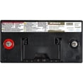 thumbnail image 4 of ACDelco Gold 31XAGMT 48 Month Warranty Premium Heavy Duty AGM BCI Group 31 Battery, 4 of 5