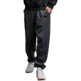 thumbnail image 1 of Russell Athletic 29HBM Adult Dri-Power Sweatpant, 1 of 3