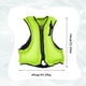 thumbnail image 2 of Popular! Life Jacket, Buoyancy Vest, Reinforced Bot Drifting Fishing Life-saving Swimming Vest, Universal Style For Adults And ChildrenClearance, 2 of 4