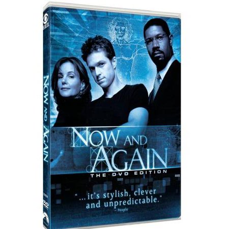 Стильное оформление цитат. Now and again. Again and again. Now and again. Сейчас или никогда series.