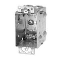 thumbnail image 1 of Gangable Device Box, 1 of 1