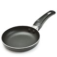 thumbnail image 2 of JOYCOOK Round Egg Pan 5 inch (12.7cm) Aluminum Non-Stick, 2 of 2