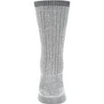 thumbnail image 4 of Georgia Boot 2-Pack Dri-Knit Crew Socks, 4 of 7