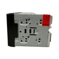 thumbnail image 3 of Autoestéreo 2 DIN AUDIO LABS ADL-MAC700 con Car Play y Android Auto MP5 BT y Mirror Link, 3 of 5