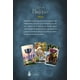 thumbnail image 2 of Tarot de las Brujas Mini Editorial Sirio 9788419105264, 2 of 2