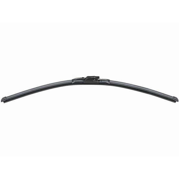 Front Left Wiper Blade - Compatible with 2005 - 2010 Chevy Cobalt 2006 2007 2008 2009