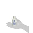 thumbnail image 3 of Aunt Martha's Tip & Brush Cleaner 2oz-, 3 of 3
