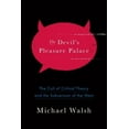 thumbnail image 1 of Devil's Pleasure Palace, Michael Walsh Broché, 1 of 3