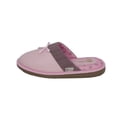 thumbnail image 2 of PANTUFLA PARA MUJER Stahl 1828 ROSA, PIEL DE BORREGO, 2 of 5
