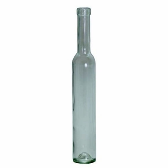 Cello Water Bottle