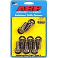 thumbnail image 3 of Arp Top Fuel Flywheel Bolt Kit - L19, 3 of 3