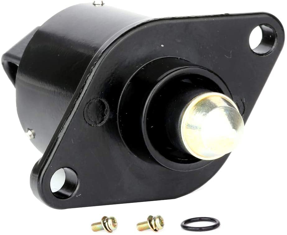 Automotive Idle Air Control Valve For Chrysler Sebring Dodge Avenger