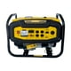 thumbnail image 2 of Generador DE LUZ KERHER 2500W C/UKURA 7 HP GK3000, 2 of 3