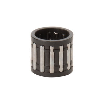 Pro X 21.3103 Piston Wristpin Bearing