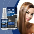 thumbnail image 4 of Pp405 Folligen Re Awaken Hair S pray 100ml - New Sal e, 4 of 8