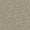 Taupe 32, variant on Liz Jordan-Hill Beige Chenille Upholstery Fabric Sample Swatch, 4x4 Inch - Stain Resistant Aquaclean Material for Chairs, Victory Greige 349