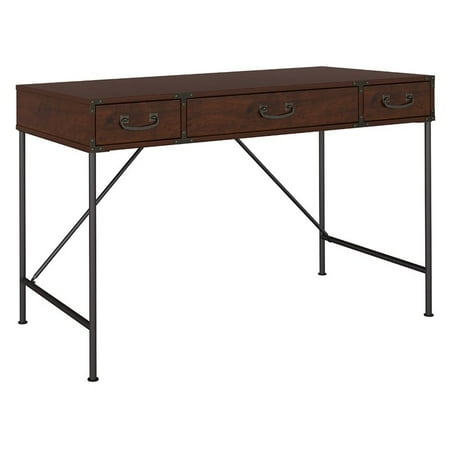 https://i5.walmartimages.com/asr/d8eb607b-a0ae-484c-a558-cf30b442177c_1.98dd95822a534336aaef8c462b769a9a.jpeg?odnHeight=450&odnWidth=450&odnBg=ffffff