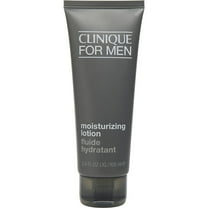 Clinique for Men Moisturizing Lotion, 3.4 oz