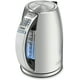 thumbnail image 2 of Tetera Cuisinart Cpk17 Programable, 2 of 2