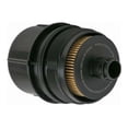 thumbnail image 1 of Wix Filters Oil Filter WL10614 OE Replacement; Cartridge; Cellulose; 5.65 Inch Height x 3.295 Inch Outer Diameter Top, 1 of 2