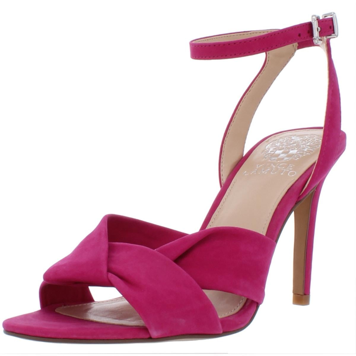 vince camuto jenika