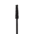 thumbnail image 2 of Máscara de Pestañas Estee Lauder Sumptuous Extreme Lash Multiplying Volume, 2 of 4