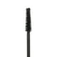 thumbnail image 2 of Máscara de Pestañas Estee Lauder Sumptuous Extreme Lash Multiplying Volume, 2 of 4