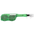 thumbnail image 2 of LLC Fiber Optic Cleaner Anti Static Resin MPO MTP Cable Cleaning Pen Tool for Maintenance, 2 of 9