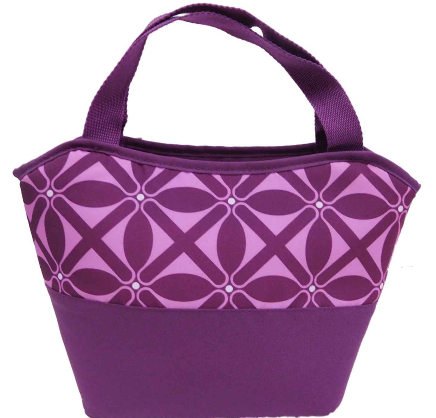 rachael ray insulated lunch bag