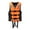 OR1, variant on Life Vests For Adults Kayaking High Buoyancy Vest Women Adjustable Jacket Fishing Outdoor Water Surfing Rafting Bu1 Swimming, Boating & Water Sports L