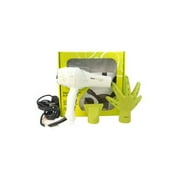 DevaCurl Dryer & Devafuser Deva Concepts 1 Pc Hair Dryer Unisex