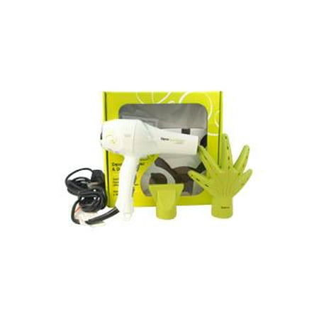 DevaCurl Dryer & Devafuser Deva Concepts 1 Pc Hair Dryer Unisex