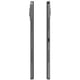 thumbnail image 4 of Tablet Lenovo Tab K11: MediaTek Helio G88 (hasta 2.0 GHz), RAM 8GB, Almacenamiento 128GB, Pantalla LED Multi-Touch de 11", 4 of 4