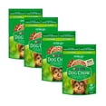 thumbnail image 3 of Alimento Húmedo Pouch Dog Chow Cachorro 20 Sobres Sabor Carne 100 g, 3 of 3