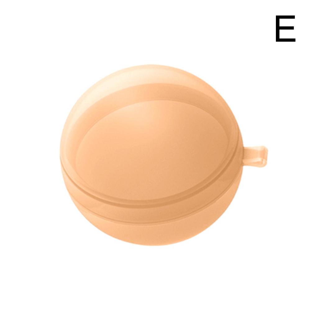 Reusable Water Balloons Water Balloons Vent Silicone