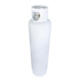 thumbnail image 2 of Cilindro de Gas LP IUSA 30 kg Portátil Protección Anticorrosiva, 2 of 4
