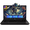 Black, variant on 15.6" FHD Gaming Laptop 16GB RAM 1TB SSD AMD Ryzen 9 8945HS (Beat i9-13900H, Up to 5.2GHz) Radeon 780M with 100W PD Type-C AI Copilot VR Ready Backlit Keyboard Fingerprint Black