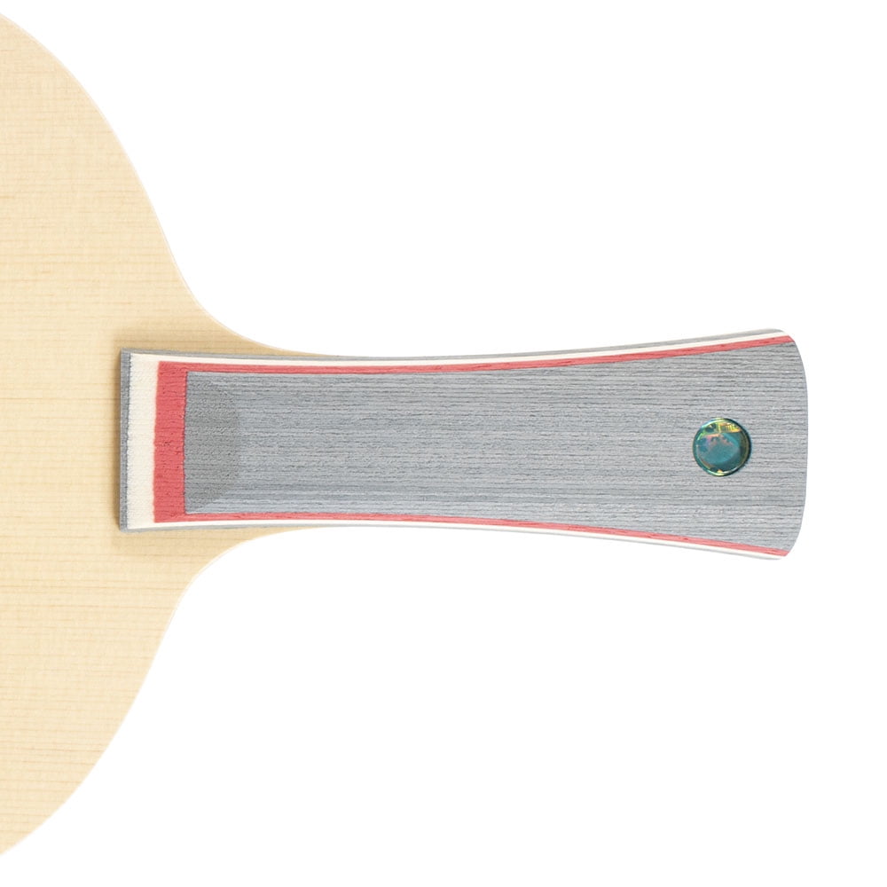 Butterfly Primorac Carbon-FL Blade