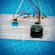 thumbnail image 5 of Módulo de pantalla OLED ELEGOO de 0.96 pulgadas para Arduino, 5 of 7