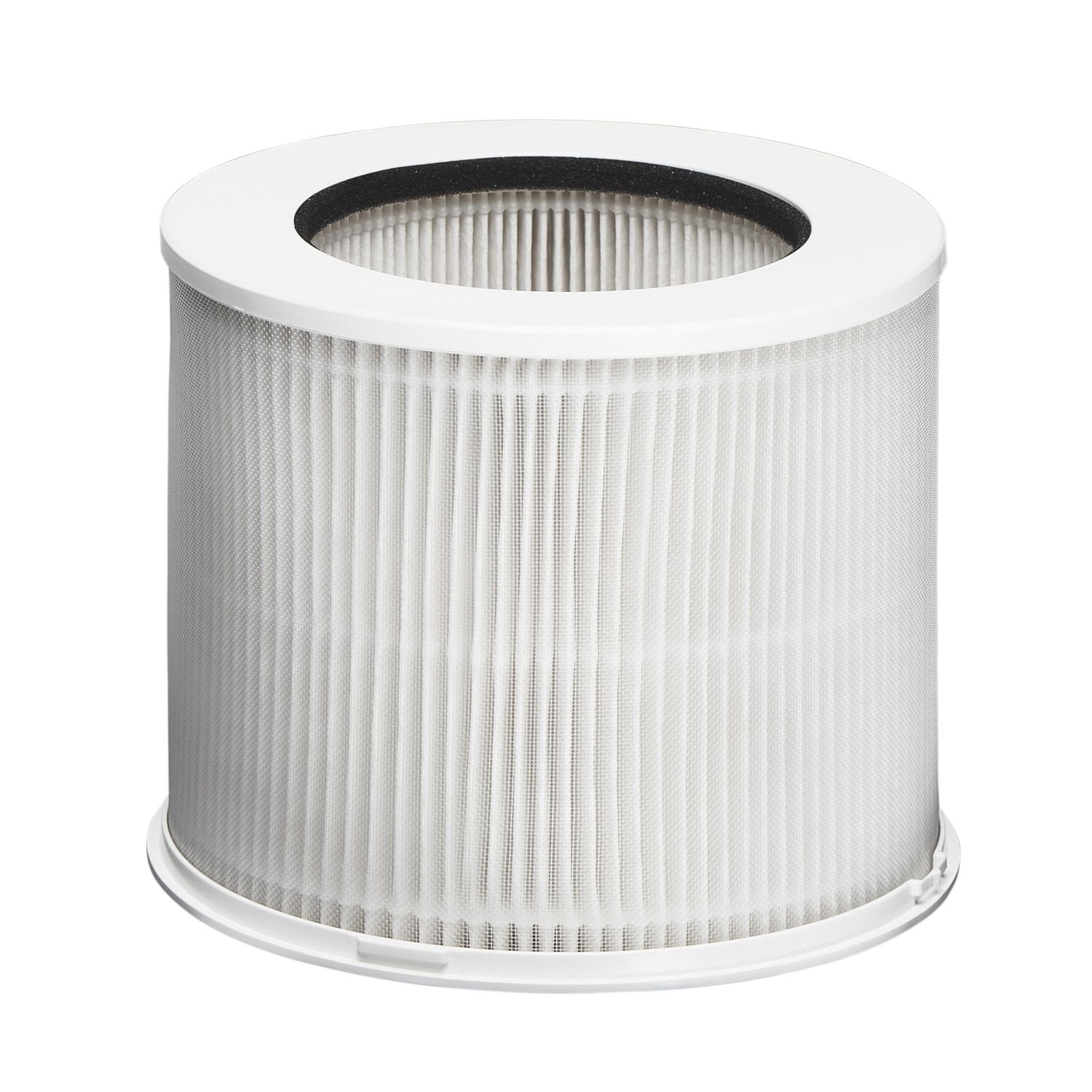 Clorox Tabletop True HEPA Air Purifier Replacement Filter 12020