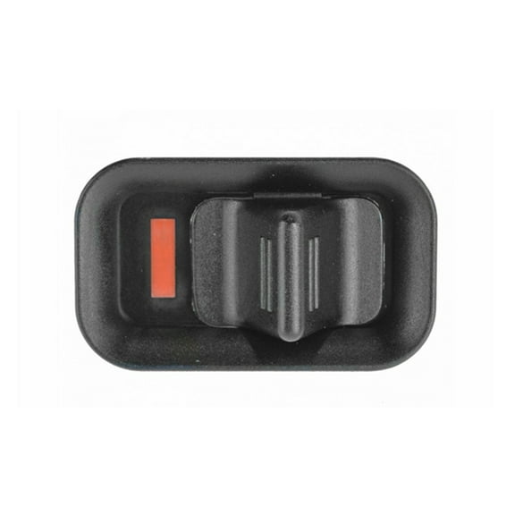 Door Lock Lever Knob Button Front or Rear LH or RH For Cadillac Chevy GMC