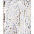 thumbnail image 5 of Mead Products 07154 1 Subject Eco Notebook, 5 of 5