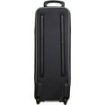 thumbnail image 3 of Godox CB-04 Hard Carrying Case with Wheels, 3 of 5