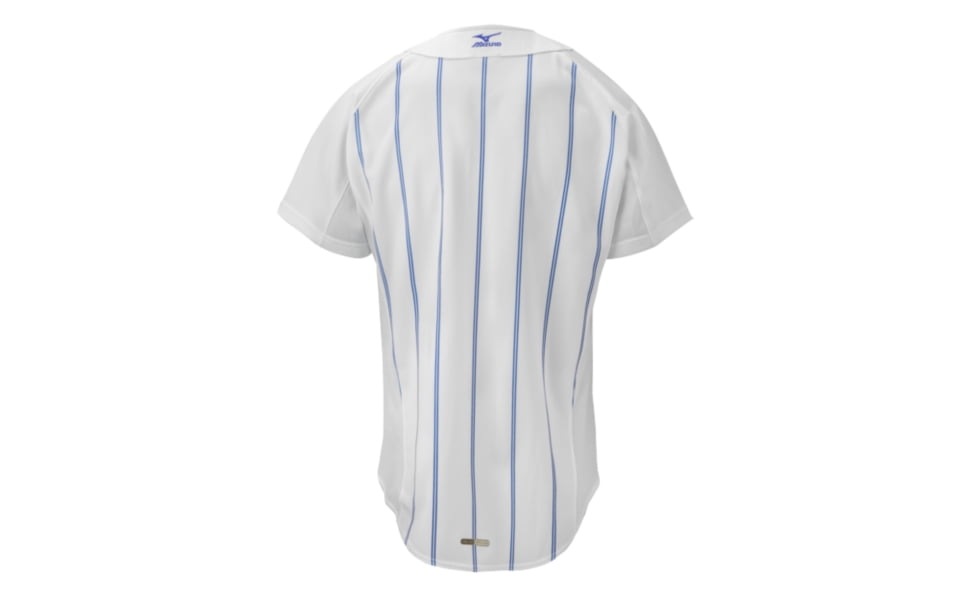 Walmart baseball jersey Clearance