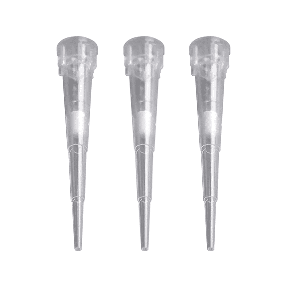 960 Filter Tips, 10UL Rainin Filter Tip, RNase/DNase Free,