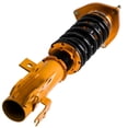 thumbnail image 5 of Maxpeedingrods Coilover Kits for Scion TC 2011-2016 AGT20 2.5L 2494CC Adj. Height Strut Shocks, 5 of 5