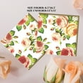thumbnail image 4 of Keep Unique Decoupage Floral Paper Napkins, Decorated Flowers Napkins, Assorted Color, 20/Pack, 4 of 6