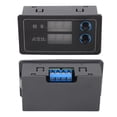 thumbnail image 3 of Frequency Generator,  Stable 7V-24V Wide Application ABS Square   Generator  for Frequency Control, 3 of 7
