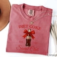 thumbnail image 6 of Diet Coke Social Club Shirt, Coquette Cola T-Shirt, Diet Coke Lover Gift, Diet Coke Fans Gift, Diet Coke Lover Mom Shirt, Coke Coquette Tee, 6 of 6