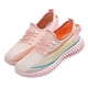 thumbnail image 3 of Zapatilla de deporte,Zapatilla de deporte Zapatos para caminar transpirables de talla 39 para mujeres Zapatos de mujer hechos a medida para la perfección, 3 of 9
